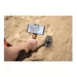 Металотърсач Quest Air